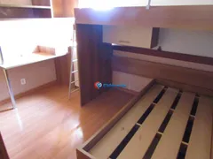 Apartamento com 2 Quartos para alugar, 68m² no Jardim Marchissolo, Sumaré - Foto 20