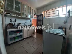 Casa com 4 Quartos à venda, 203m² no São Luíz, Belo Horizonte - Foto 17