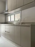 Apartamento com 3 Quartos à venda, 222m² no Swiss Park, Campinas - Foto 5