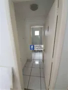 Loja / Salão / Ponto Comercial para venda ou aluguel, 200m² no Jardim América, Ribeirão Preto - Foto 8