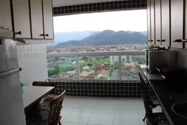 Apartamento com 2 Quartos à venda, 60m² no Vila Atlântica, Mongaguá - Foto 18