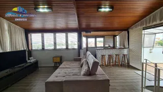 Apartamento com 3 Quartos à venda, 98m² no São Bernardo, Campinas - Foto 53