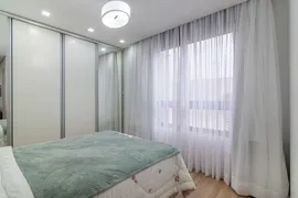 Apartamento com 3 Quartos à venda, 103m² no Vila Izabel, Curitiba - Foto 17