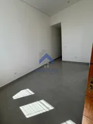 Casa com 3 Quartos à venda, 88m² no Residencial Estoril, Taubaté - Foto 2