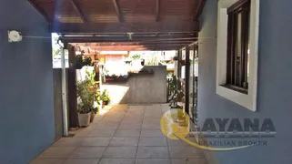 Casa com 3 Quartos à venda, 128m² no Vila São João, Torres - Foto 7