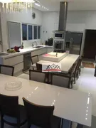 Casa de Condomínio com 3 Quartos à venda, 420m² no Chácara das Nações, Valinhos - Foto 8