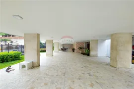Apartamento com 3 Quartos à venda, 130m² no Barra, Salvador - Foto 27