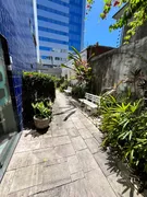 Conjunto Comercial / Sala com 1 Quarto para alugar, 35m² no Boa Viagem, Recife - Foto 10