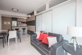 Apartamento com 2 Quartos para alugar, 38m² no Praia de Belas, Porto Alegre - Foto 2