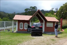 Prédio Inteiro com 21 Quartos para venda ou aluguel, 4000m² no Jardim das Colinas, Franco da Rocha - Foto 12