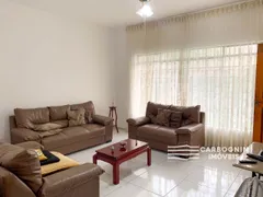 Casa com 3 Quartos à venda, 190m² no Vila Antonio Augusto Luiz, Caçapava - Foto 6