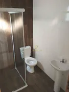 Casa com 3 Quartos à venda, 89m² no Residencial Santa Paula, Jacareí - Foto 8