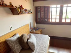 Casa com 3 Quartos à venda, 280m² no Jardim Tapajós, Atibaia - Foto 7