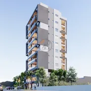 Apartamento com 2 Quartos à venda, 84m² no São José, São Leopoldo - Foto 18