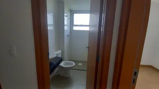 Apartamento com 2 Quartos à venda, 54m² no Fundação da Casa Popular, Campinas - Foto 37