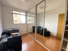 Apartamento com 3 Quartos à venda, 110m² no Buritis, Belo Horizonte - Foto 18