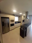 Apartamento com 2 Quartos à venda, 61m² no Imigrantes, Criciúma - Foto 8