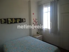 Apartamento com 2 Quartos à venda, 68m² no São João Batista, Belo Horizonte - Foto 9