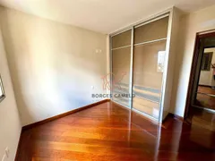 Apartamento com 4 Quartos para alugar, 180m² no Gutierrez, Belo Horizonte - Foto 17