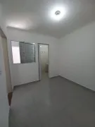 Casa com 1 Quarto para alugar, 48m² no Vila Ema, São Paulo - Foto 5