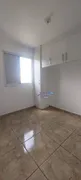 Apartamento com 2 Quartos para alugar, 45m² no Jardim Santa Terezinha, São Paulo - Foto 10