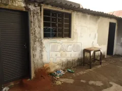 Galpão / Depósito / Armazém para alugar, 294m² no Quintino Facci I, Ribeirão Preto - Foto 5