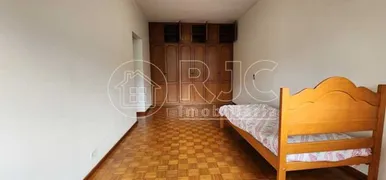 Apartamento com 3 Quartos à venda, 143m² no Tijuca, Rio de Janeiro - Foto 13