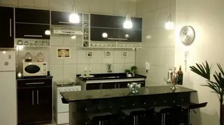 Casa com 2 Quartos à venda, 50m² no Casa Nova, Divinópolis - Foto 30