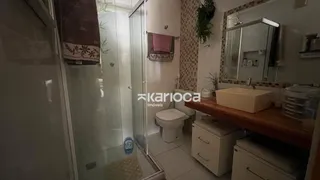 Apartamento com 2 Quartos à venda, 70m² no Barra da Tijuca, Rio de Janeiro - Foto 12