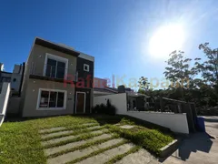 Casa com 3 Quartos à venda, 135m² no Santo Antônio de Lisboa, Florianópolis - Foto 1