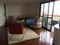 Apartamento com 3 Quartos à venda, 137m² no Jardim Anália Franco, São Paulo - Foto 6