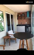 Apartamento com 3 Quartos à venda, 84m² no Centro, Bragança Paulista - Foto 5