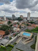 Apartamento com 2 Quartos à venda, 53m² no Vila Gustavo, São Paulo - Foto 17