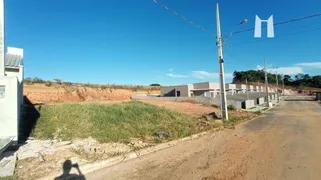 Terreno / Lote / Condomínio à venda, 360m² no , Balsa Nova - Foto 1