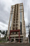 Casa Comercial à venda, 38m² no Moema, São Paulo - Foto 11