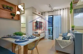 Apartamento com 2 Quartos à venda, 41m² no Lajeado, São Paulo - Foto 10