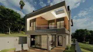 Casa de Condomínio com 4 Quartos à venda, 270m² no Condominio Buena Vista, Viamão - Foto 10