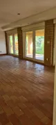 Casa com 4 Quartos à venda, 560m² no Cristo Rei, São Leopoldo - Foto 15