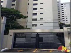 Apartamento com 2 Quartos para alugar, 72m² no Vila Firmiano Pinto, São Paulo - Foto 8