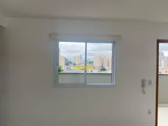 Apartamento com 1 Quarto para alugar, 37m² no Vila Ivone, São Paulo - Foto 7