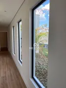 Casa de Condomínio com 4 Quartos à venda, 475m² no Loteamento Residencial Entre Verdes Sousas, Campinas - Foto 29