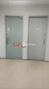 Conjunto Comercial / Sala à venda, 45m² no Centro, Belo Horizonte - Foto 5