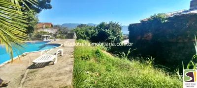 Casa com 3 Quartos à venda, 212m² no Praia De Itaguassú, Ilhabela - Foto 17