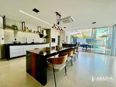 Casa de Condomínio com 3 Quartos à venda, 310m² no Residencial Villa Lobos, Paulínia - Foto 20