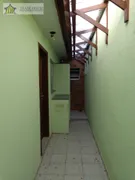 Casa com 8 Quartos à venda, 400m² no Vila Brasílio Machado, São Paulo - Foto 17