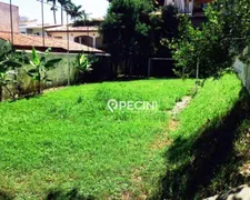 Terreno / Lote / Condomínio para venda ou aluguel, 420m² no Jardim Santa Marcelina, Campinas - Foto 5