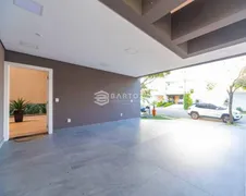 Sobrado com 4 Quartos à venda, 580m² no Ceramica, São Caetano do Sul - Foto 75