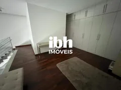 Apartamento com 1 Quarto à venda, 96m² no Belvedere, Belo Horizonte - Foto 16