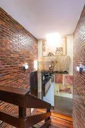 Casa de Condomínio com 3 Quartos à venda, 250m² no São Lucas, Viamão - Foto 24