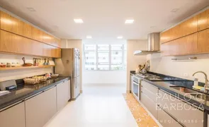 Apartamento com 4 Quartos à venda, 300m² no Higienópolis, São Paulo - Foto 30